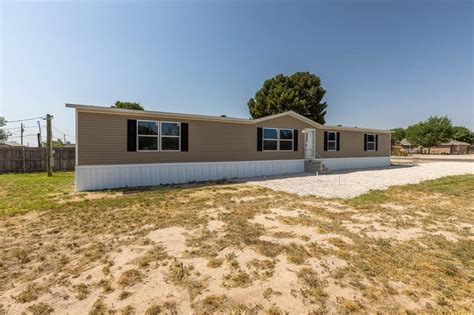 used mobile homes for sale midland tx|Midland TX Mobile Homes & Manufactured Homes。